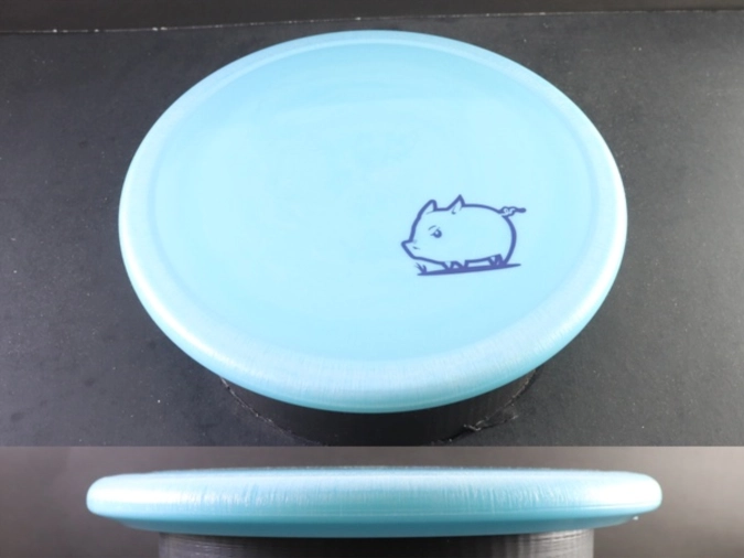 Pig Star
