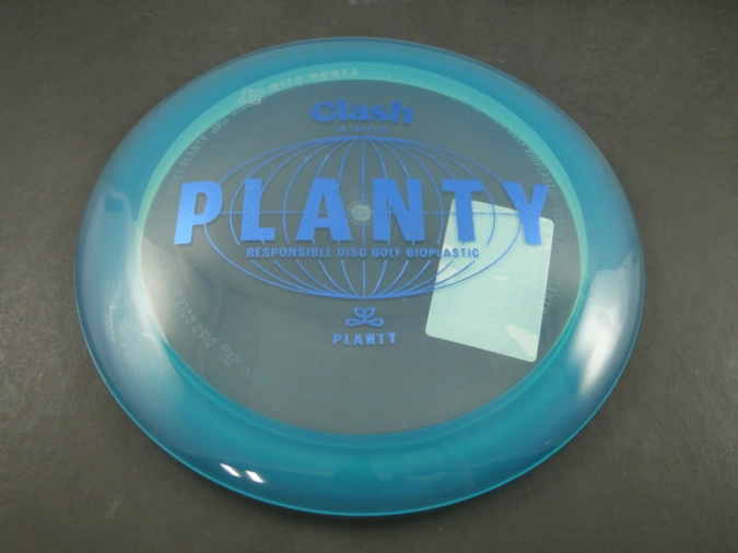 WildHoney Planty