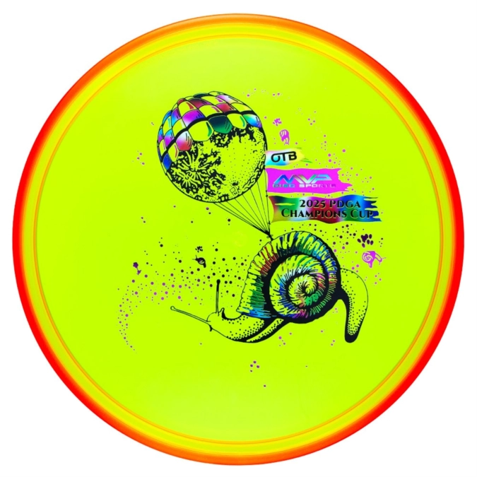 Envy Prism Proton Soft