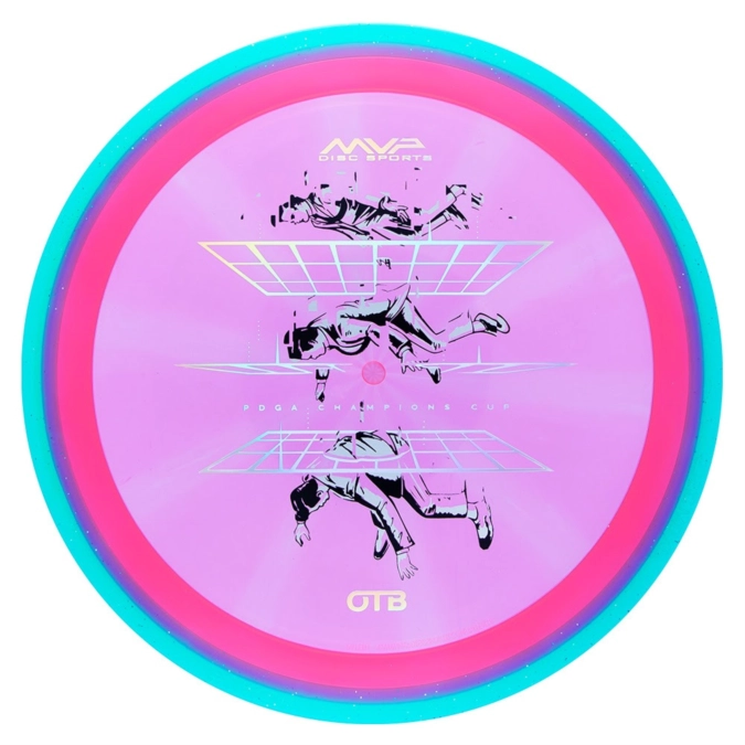 Defy Prism Proton Soft