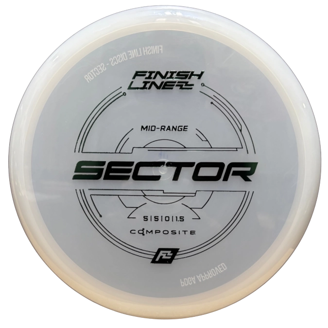 Sector