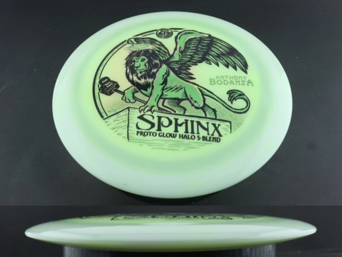 SphinxHaloSBlendGlowXOut