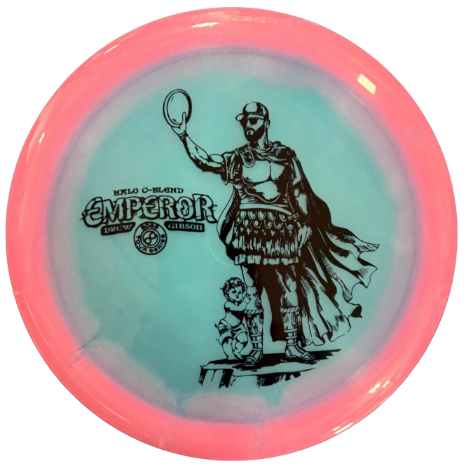 EmperorSignatureHaloC-Blend