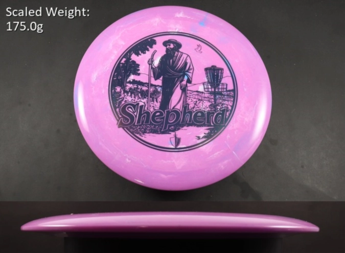 ShepardSwirlyOasis