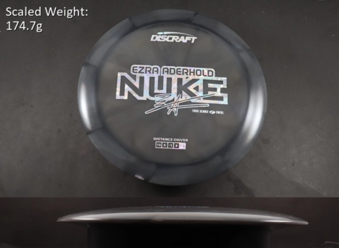 NukeSignature Z Swirl