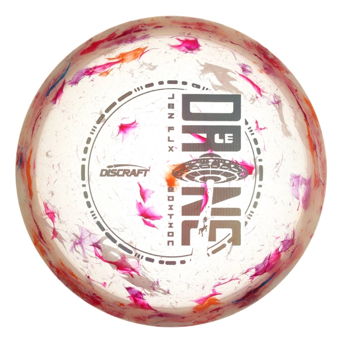 Drone Jawbreaker Z FLX