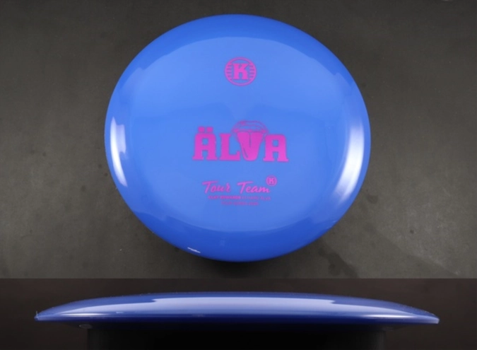 AlvaK1Hard