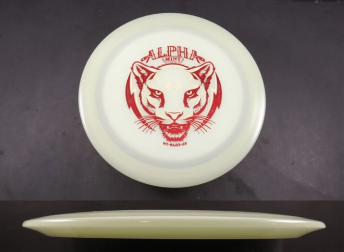 AlphaNocturnal