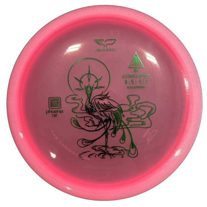 PhoenixAirBi