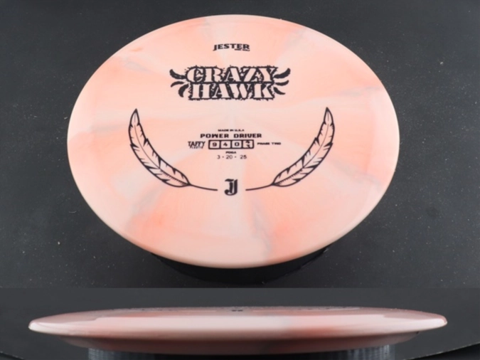 CrazyHawkTaffy