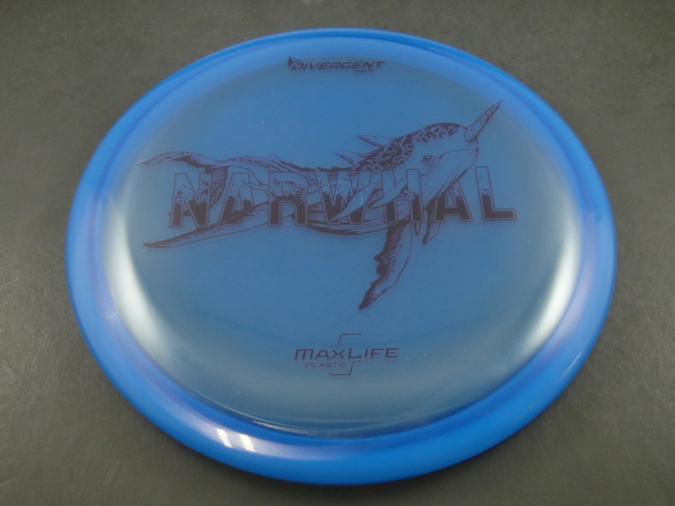 NarwhalMaxLife