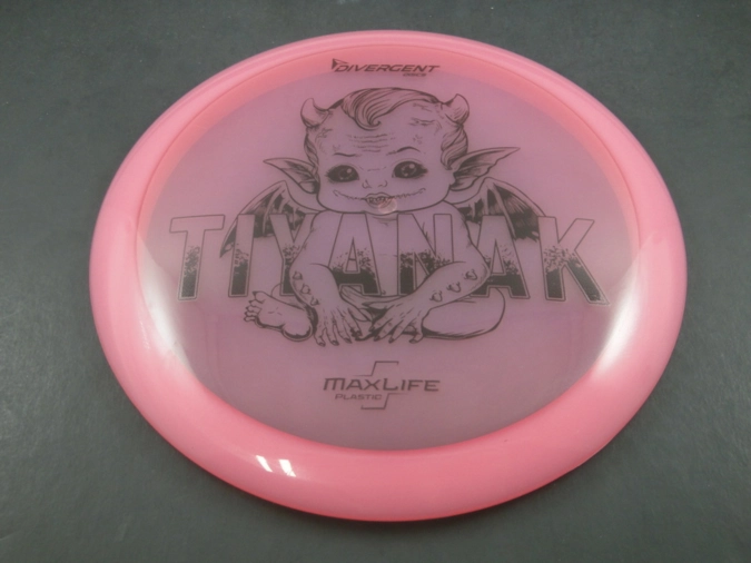 TiyanakMaxLife