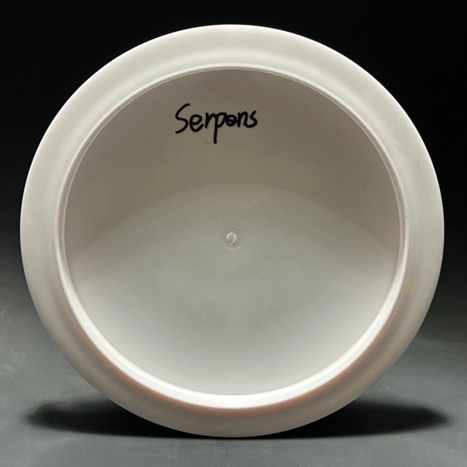 Serpens