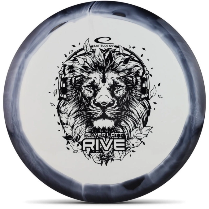 Rive Royal Grand Orbit