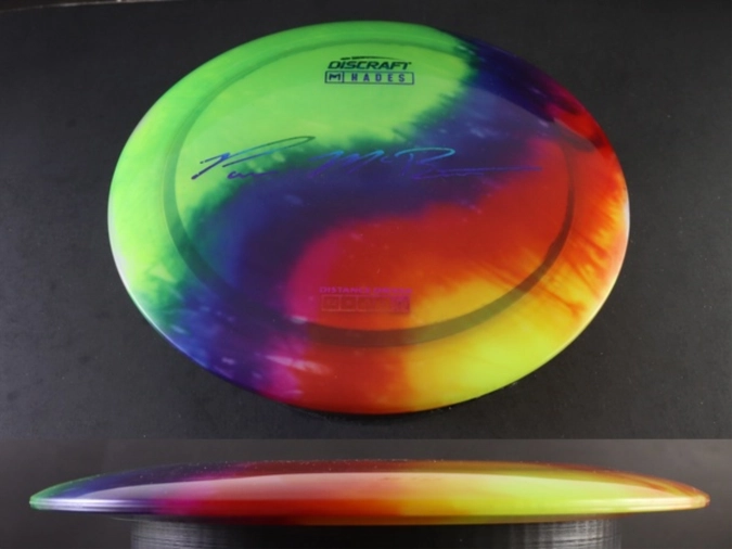 HadesZFlyDyed
