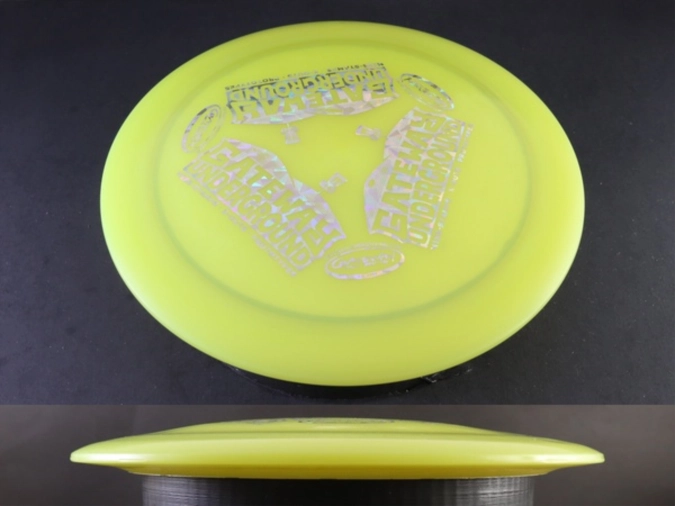 G-One Diamond X-Out