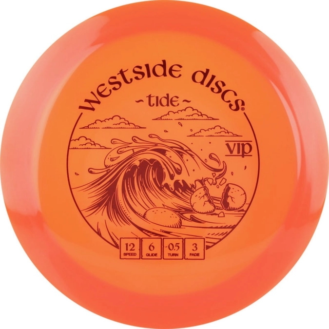 Tide