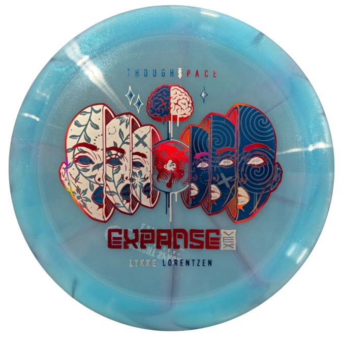 SignatureVexExpanse