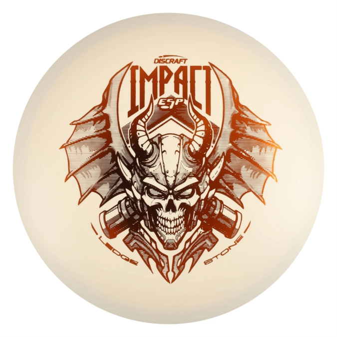 Impact ESP GLO