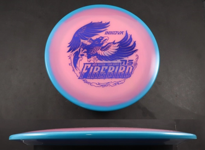 FirebirdProtoGlowHaloStar