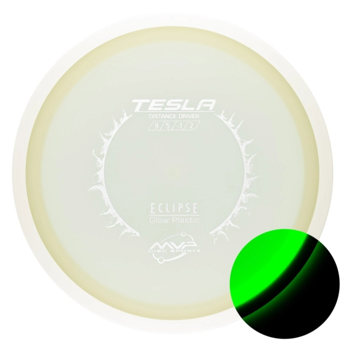 TeslaEclipse
