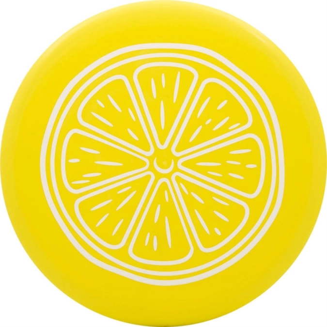 Judge  Classic Blend Scented