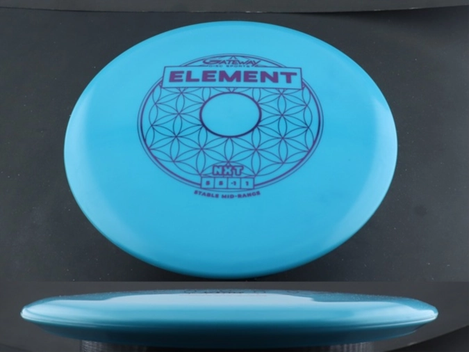 Element NXT