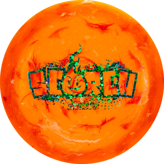 Scorch Jawbreaker Lite