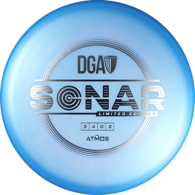 Sonar Atmos