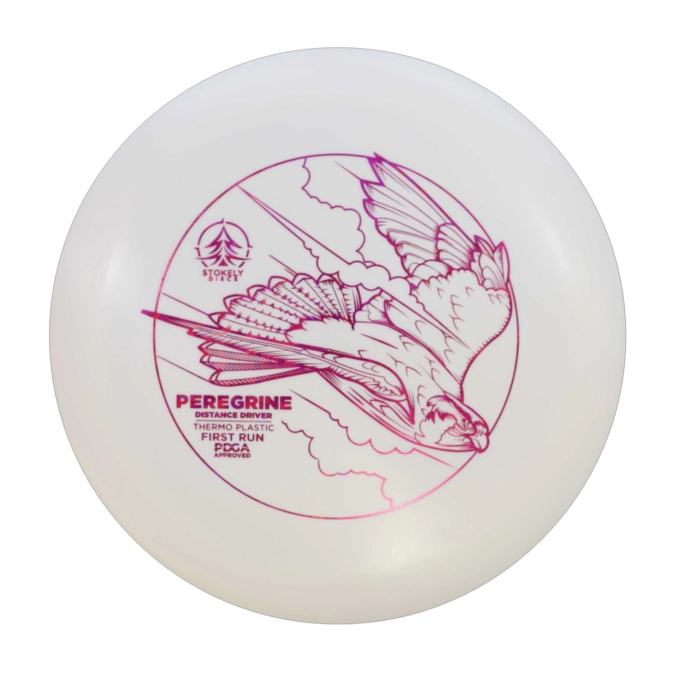 Peregrine Thermo