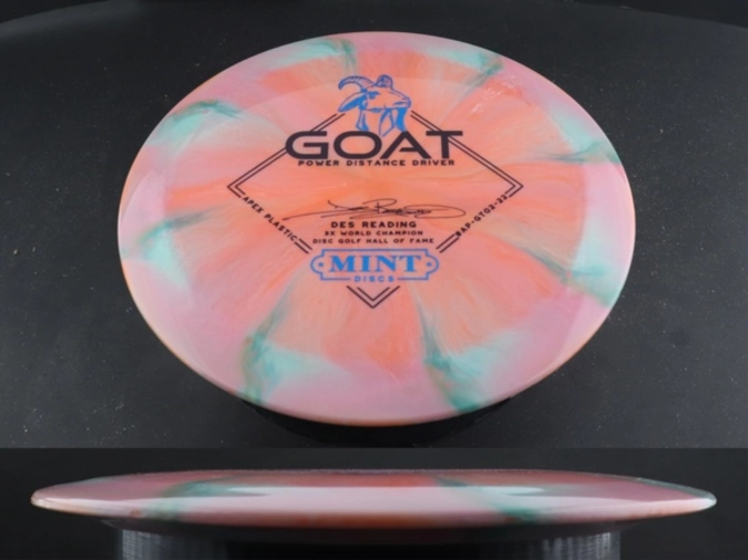 GoatApexSwirl