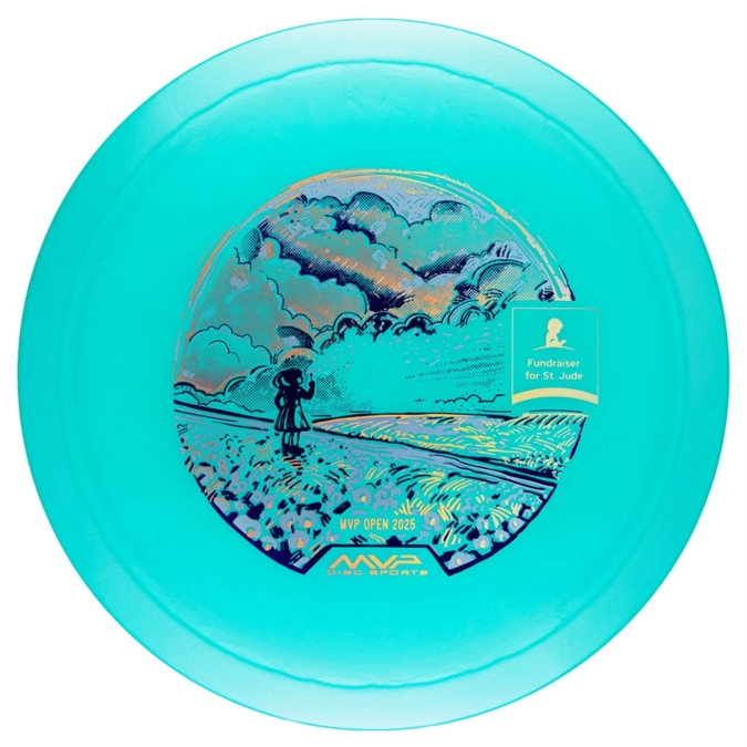 Shift Plasma SL