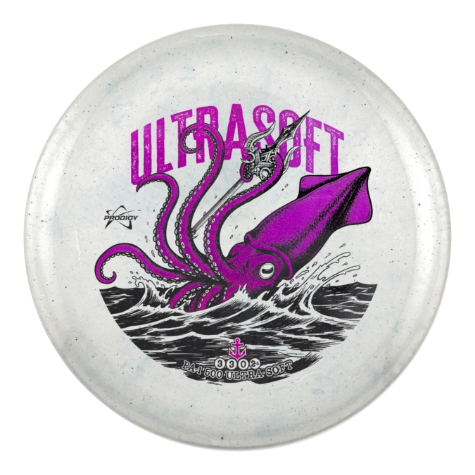 PA-1500UltraSoft