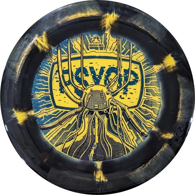 Psyop
