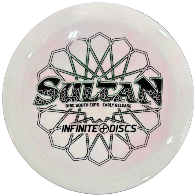 Sultan