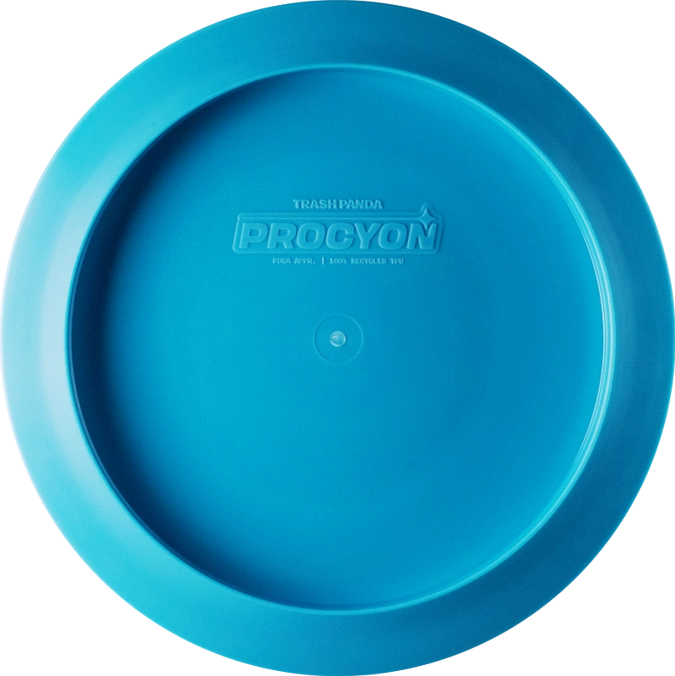 Procyon