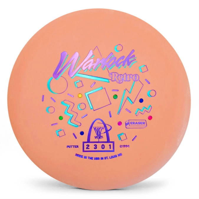 RetroWarlockEraser