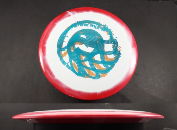 Sockibomb GeneralSupreme Orbit X-Out