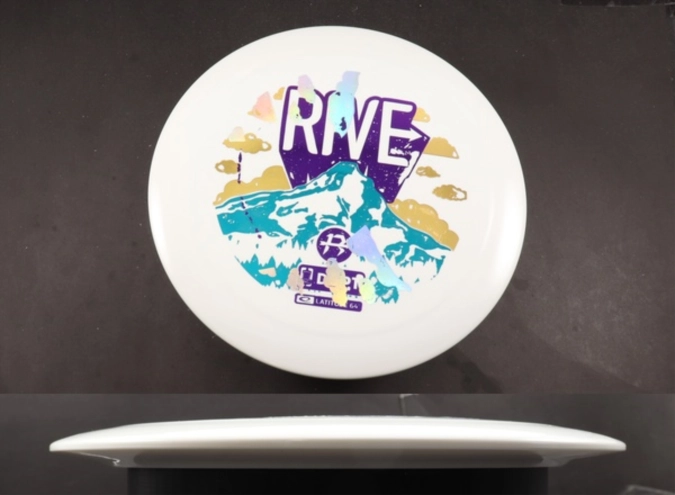 Rive ROYAL Grand X-Out