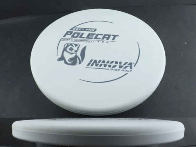 Polecat Soft Pro