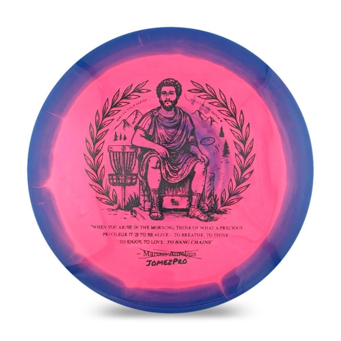 SignatureHaloS-BlendEmperor