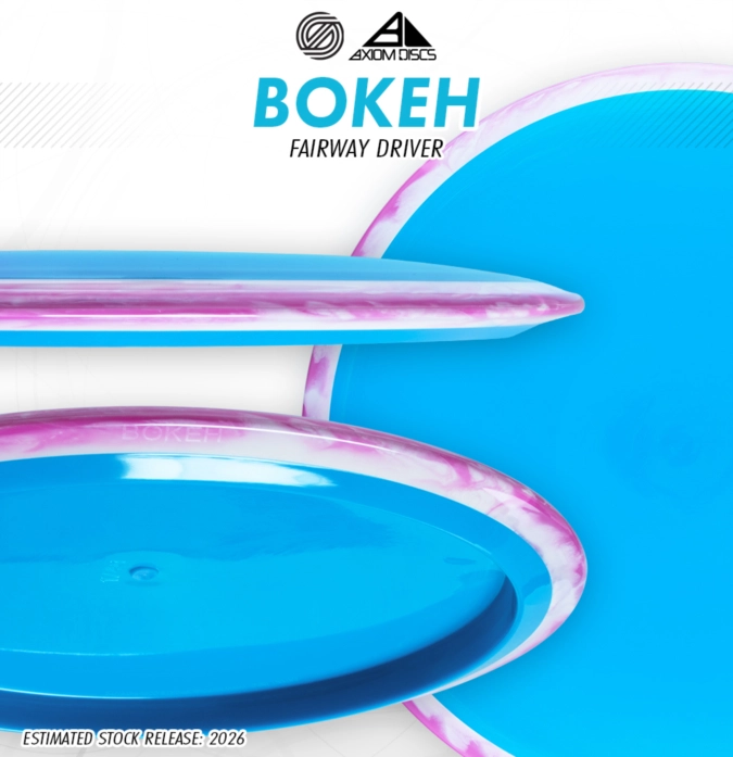 Bokeh
