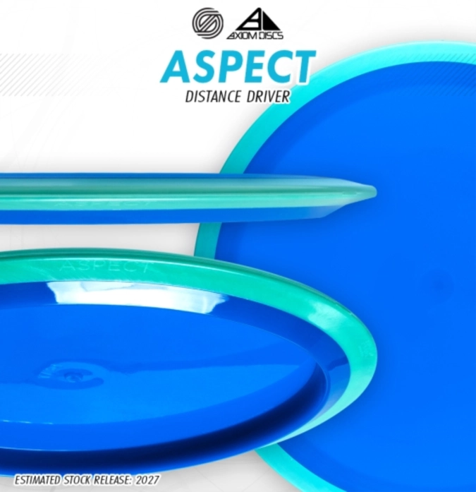 Aspect