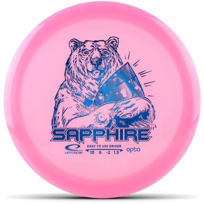 Sapphire Opto Moonshine