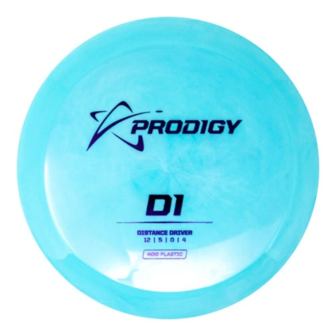 D1 400