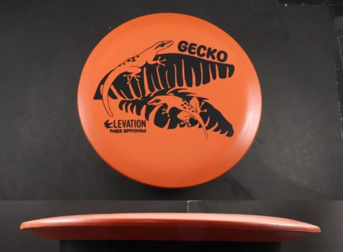 GeckoEcoFirm