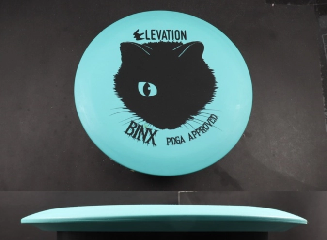 BinxEcoFirm