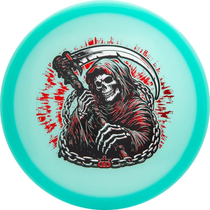 Verdict Lucid Moonshine