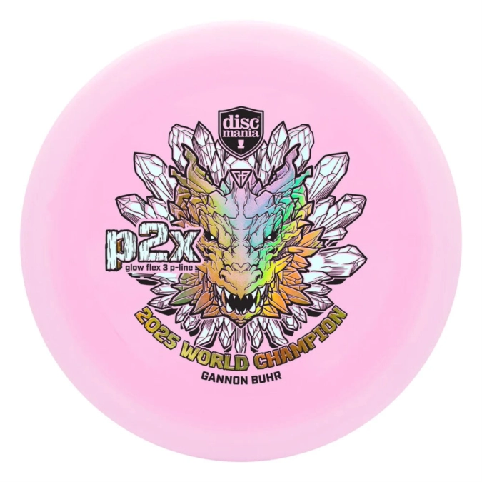 P2x