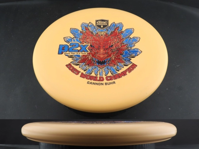 P2xGlowFlex3P-Line